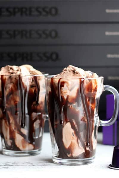 Chocolate-Fudge-Affogato