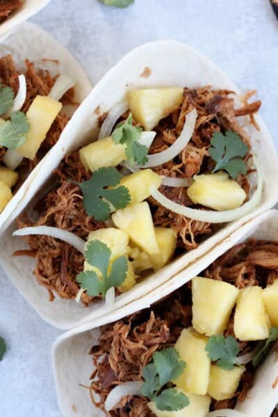 Slow-Cooker-Chipotle-Honey-Chicken-Tacos